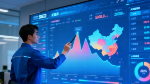 获取网站配图 (3)_副本.jpg