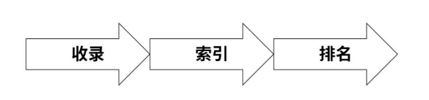 1758715758849163.png image.png