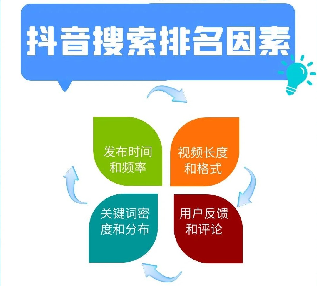 1758717017163421.jpg 9dcc0f0dc6118df00d5283838bec124e_副本.jpg