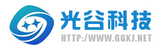 光谷科技